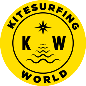 Kite Surfing World